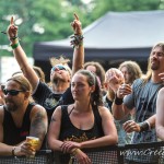 0266 MGCDF 2018